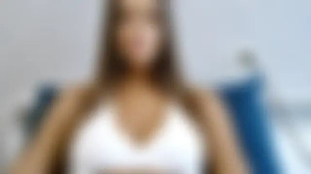 Nika_Verona16n Live chat-huone