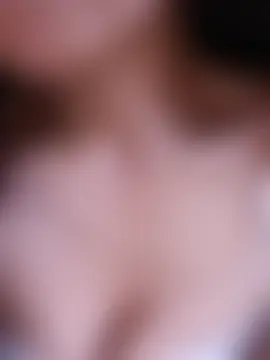 hd_love69 чат на живо