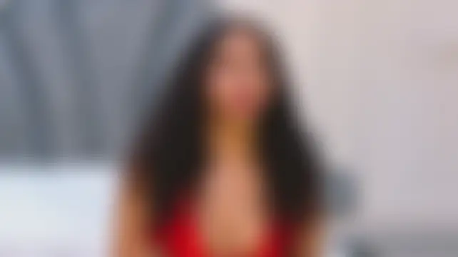Chat soba uživo modela Chloe-Rose-