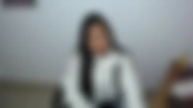 Chat soba uživo modela TIFFANNY_KER_M