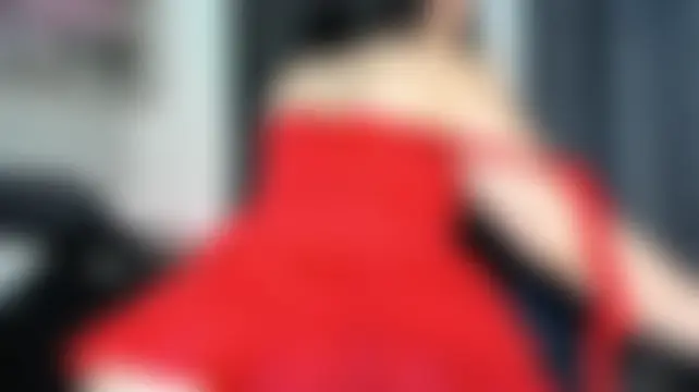 scarlett_bigass08 现场聊天室