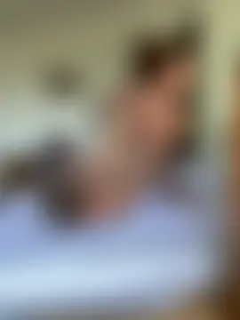 Sala de chat ao vivo de Jack-Alice