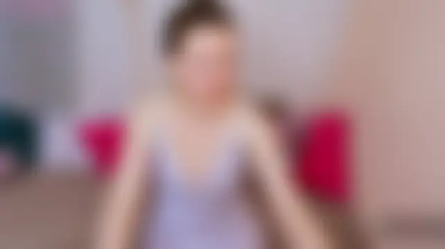 Bilik Sembang Langsung Liza__Evans