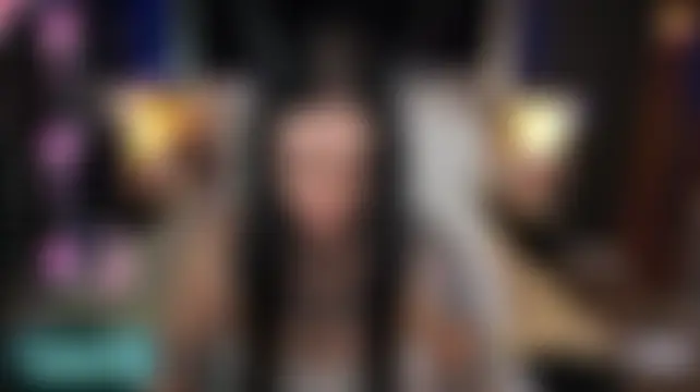 AmberDismond Live Chatraum