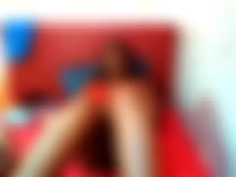 Indian_sunshine Live Chatraum