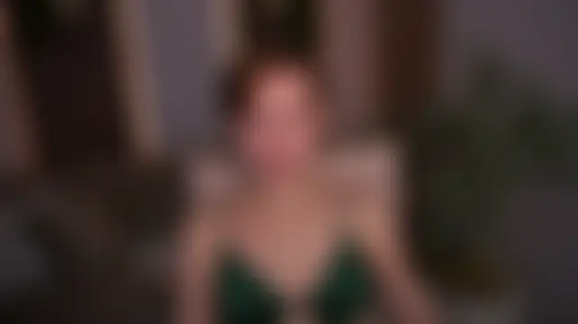 ShyySiren Live Chatraum