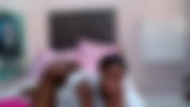 SaucySativaxoxo লাইভ চ্যাট রুম