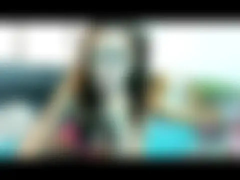Phòng Chat Trực Tiếp beautymary