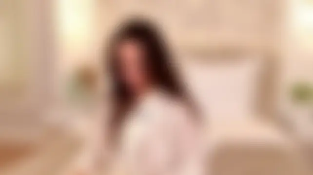 Phòng Chat Trực Tiếp CamillaLarson