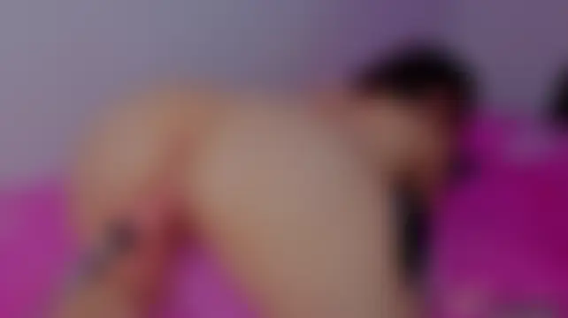 celestte_evans_1 чат на живо