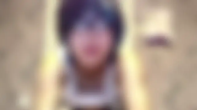 Phòng Chat Trực Tiếp bella_sigh
