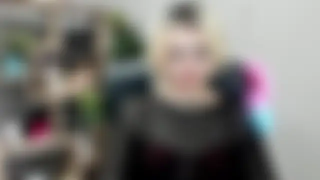 Phòng Chat Trực Tiếp SweetLilyxo
