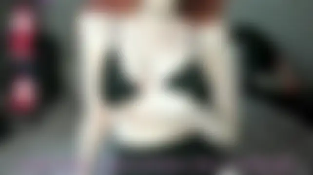 Phòng Chat Trực Tiếp Veldenga