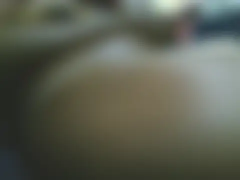 Phòng Chat Trực Tiếp kinkydolll