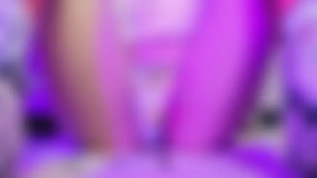 Phòng Chat Trực Tiếp Dafne_girl4u
