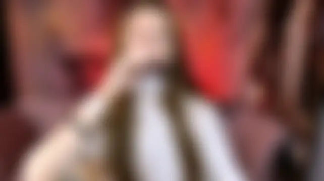 ArielSykes 실시간 채팅방