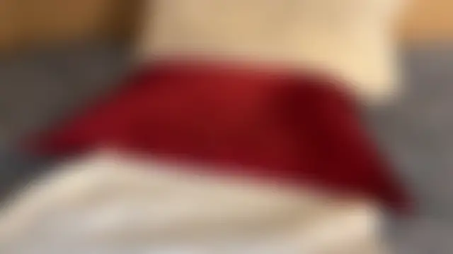 SofiJade 실시간 채팅방