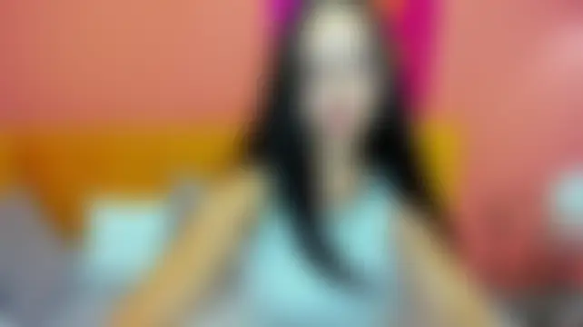 Sala de chat ao vivo de BeatriceReeves