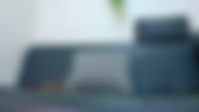 Meganlove__ লাইভ চ্যাট রুম