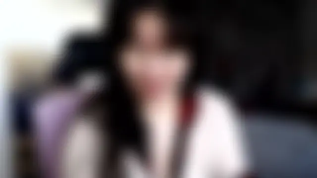 Akira_xx লাইভ চ্যাট রুম