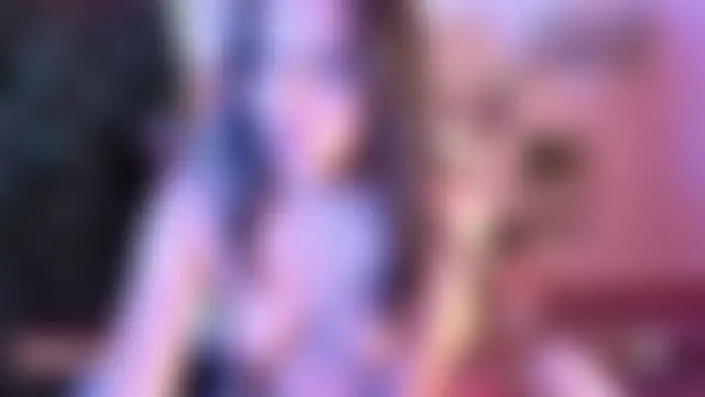 غرفة دردشة Eymmy_24 المباشرة