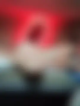 Show modela adas- na web-kameri