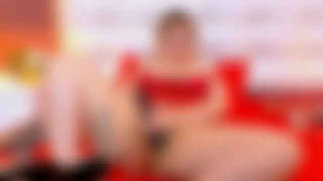 AnaLuuu_n Live chat-huone
