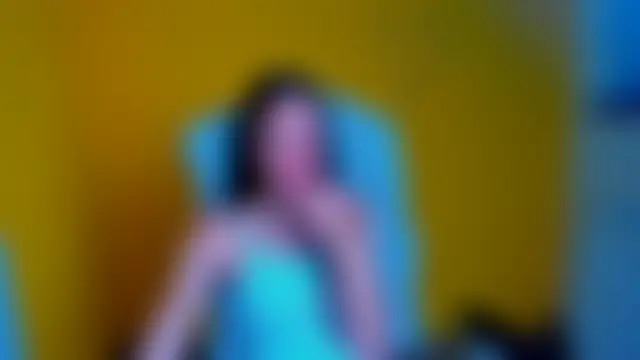 Dana_Joy_ élő chatszobája