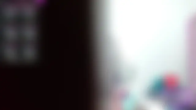 Little_anniee Live Chatraum
