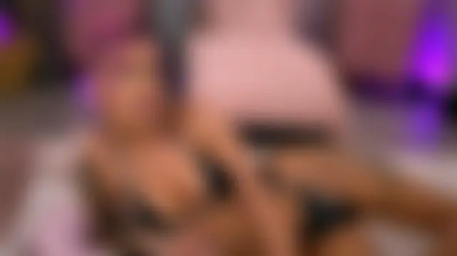 Miky_Lust Live Chatraum
