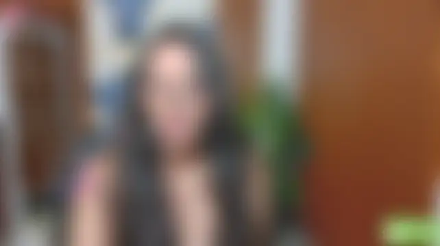 Athenaa_tay: δωμάτιο απευθείας συνομιλίας