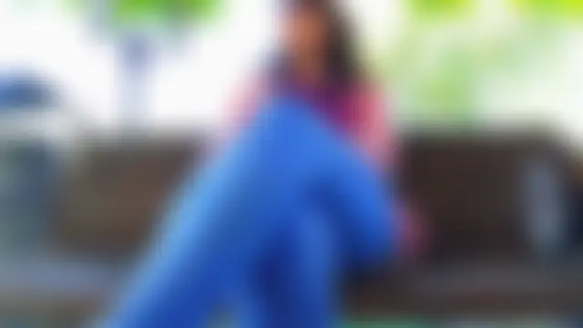 PublicBigLabiaMelly: δωμάτιο απευθείας συνομιλίας