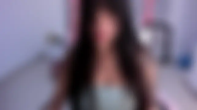 keiilaa 现场聊天室