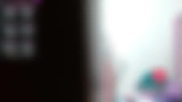 Little_anniee: δωμάτιο απευθείας συνομιλίας