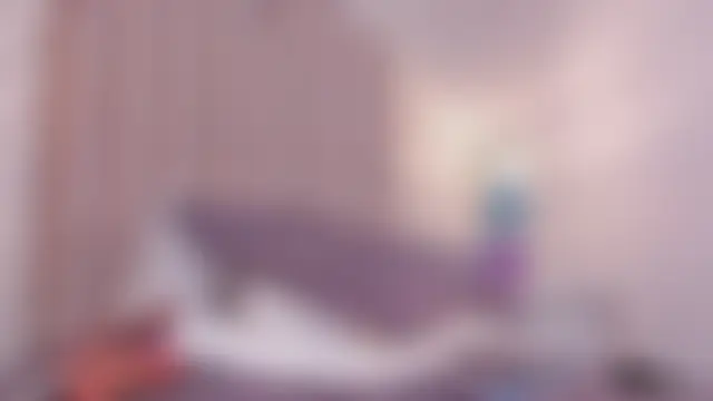 zoejenner_ Live Chatrum