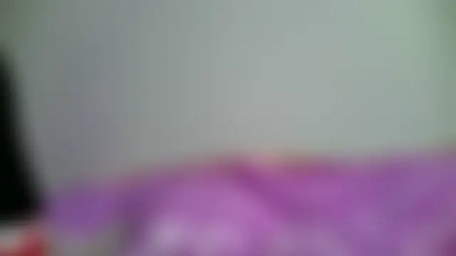 Sala de chat ao vivo de SexyGioconda