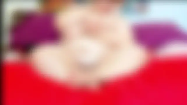 Sala de chat ao vivo de lindalovesexy