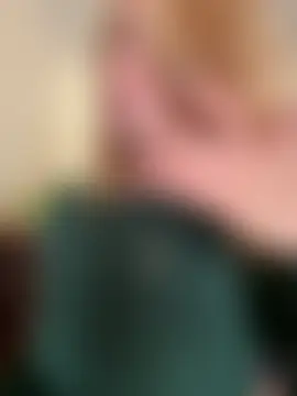 SugarDanger live-chat rom