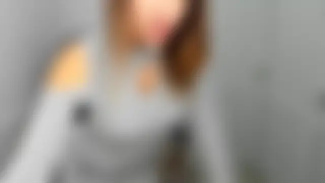 LanaWavess live-chat rom