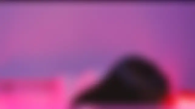 Sala de chat ao vivo de Emilia_Rodess