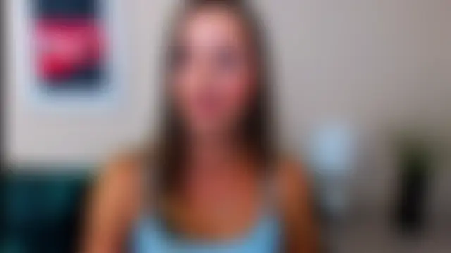 Sala de chat ao vivo de NatalieSexy