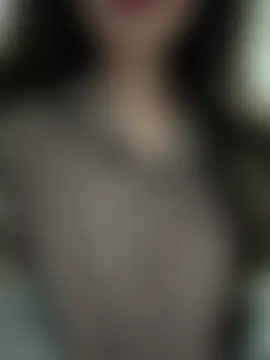 Bella_sexy98のライブチャットルーム