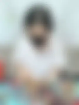 I_AM_NOT_A_SLUT Ruang Obrolan Langsung