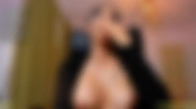 foxx_giirl Ruang Obrolan Langsung