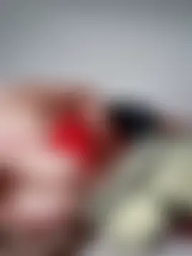 Minmin_sex Ruang Obrolan Langsung