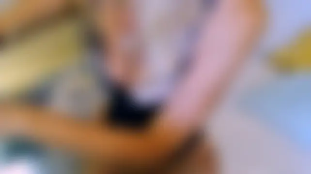 OLIVIA_CANDY Ruang Obrolan Langsung