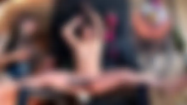 غرفة دردشة lexxy_luu المباشرة