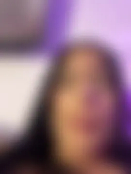 Andrea111_ Live Chatrum