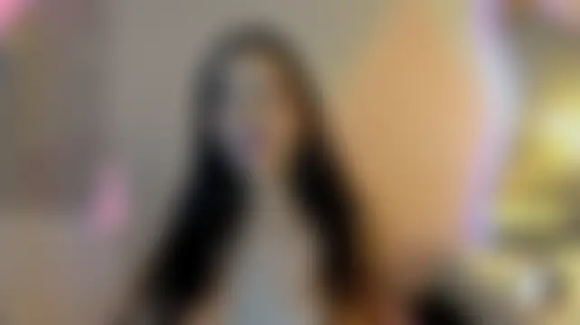 cristal__hot_1 Live Chatrum