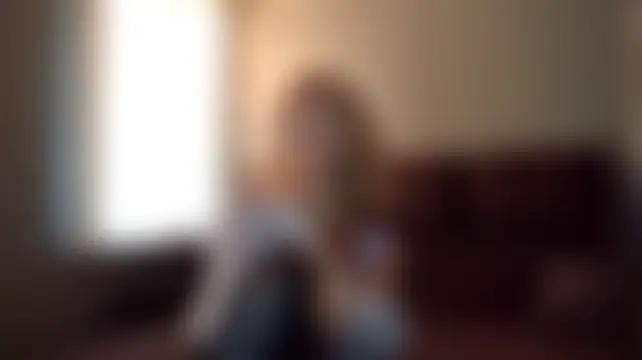 IoneGray Live Chatrum